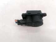 Stellmotor Lüftung Opel Insignia A, 2008.01 - 2013.01 52437252,ST3-2D