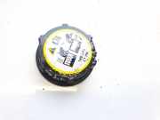 Verschluss Kühlmittel Deckel Kühler Ausgleichsbehälter Volvo S80, 2006.03 - 2010.01 145kpa,