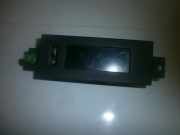 Monitor Navigations Zeit Uhr Opel Astra, G 1998.09 - 2004.12 gm90560091,
