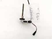 Sensor Innentemperatur Audi A3, 8P 2003.05 - 2005.06 4B0820539, 0807030022