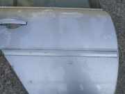 Zierleiste Tür Zier-Schutzleiste - Hinten Rechts Opel Vectra, C 2002.04 - 2005.10 Gebraucht,