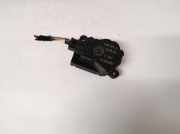Stellmotor Lüftung Alfa-Romeo 147, I 2000.11 - 2004.09 52495067,ead1033