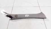 Innenausstattung Nissan Primera, P12 2002.01 - 2008.12 76911av700,