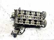 Zylinderkopf Mitsubishi Carisma, I 1995.07 - 2000.09 909071000, Used