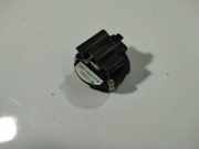 Lautsprecher Ford C-MAX, 2003.01 - 2007.06 3M5T18932ADW, 3M5T-18932-ADW 399321