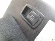 Schalter für Fensterheber Mercedes-Benz A-CLASS, W169, 2004.09 - 2008.09 Gebraucht,