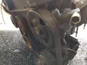 Servopumpe Ford Mondeo, 1992.12 - 1996.09 Gebraucht ,