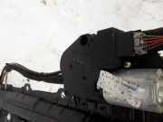 Motor Schiebedach Kia Carens, 2006.09 - 2013.03 Gebraucht,