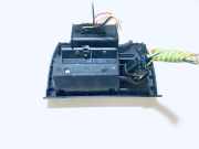 Aschenbecher Renault Laguna, I 1994.01 - 2001.03 7700419401, 7700822865 7700832545