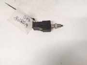 Bremslichtschalter Schalter Subaru Outback, III 2005.01 - 2009.06 Gebraucht,