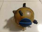 Ausgleichsbehälter Audi A3, 8P 2005.06 - 2008.07 facelift 1K0121407a,1K0 121 407a