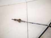 Seilzug f?r Schaltgetriebe Subaru Legacy, BL, BP 2003.09 - 2009.12 Gebraucht,