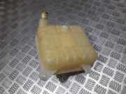 Ausgleichsbehälter SsangYong Rodius, 2004.01 - 2008.08 Gebraucht,