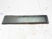 Zierleiste Tür Zier-Schutzleiste - Hinten Linke Opel Antara, 2006.01 - 2010.08 96660217,