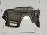 Innenausstattung Renault Clio, 2005.05 - 2009.06 Gebraucht,