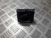 Schalter für Licht Citroen Jumper, I 1994.02 - 2006.06 Gebraucht,