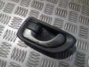 T?rinnengriff - Vorne Linke Mitsubishi Galant, 1996.09 - 2004.10 Gebraucht,