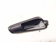 Türinnengriff - Vorne Rechts Volkswagen Passat, B6 2005.08 - 2010.11 3c1837114, BMP