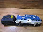 Tachometer Opel Vectra, B 1995.09 - 2000.09 90569786, 90569786kl