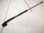 Gasdruckfeder Kofferraum Cadillac CTS, 2003.01 - 2007.12 Gebraucht,