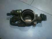 Drosselklappe Chrysler Voyager, IV 2000.02 - 2008.12 11200006ab,