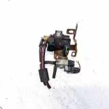 Druckwandler Abgassteuerung Kia Sportage, 2010.01 - 2016 351202a400,36611203