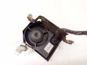 Alarmanlage Volkswagen Passat, B6 2005.08 - 2010.11 4s5361v5a01, BMP