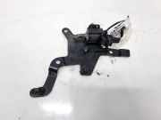 Druckwandler Abgassteuerung Ford Mondeo, 2007.03 - 2013.06 70400600,