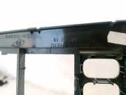 Innenausstattung Mercedes-Benz Vaneo 2002 - 2005 4146890239,