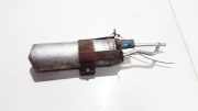 Trockner Klimaanlage Mitsubishi Space Star, 1998.06 - 2002.10 Gebraucht,