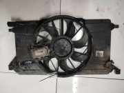 Kühlerlüfter Lüftermotor Volvo S40, 2004.01 - 2007.03 070316,070316 FC4.21 4 137 328 366 FC421 4137328366