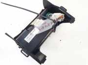 Sicherungskasten Chrysler Voyager, III 1995.09 - 2001.03 4707408ae,