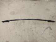 Dachreling Linke Ford Mondeo, 2000.11 - 2007.03 Gebraucht,