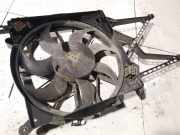 Kühlerlüfter Lüftermotor Opel Astra, G 1998.09 - 2004.12 0130303246,90570740
