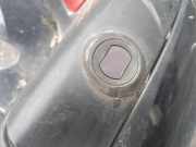 Sensor für Einparkhilfe - HINTEN Peugeot 807, 2002.06 - 2012.05 Gebraucht ,