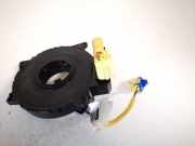 Airbag Schleifring Kia Sorento, I 2002.01 - 2009.06 Gebraucht,