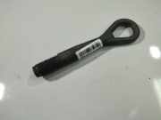 Abschleppöse Abschlepphaken Nissan Qashqai, I 2006.01 - 2010.06 Gebraucht,