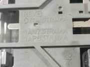 Innenraumleuchte Chrysler Sebring, III 2007.05 - 2010.12 0Y085TRMAA, 0Y085TRMAA 1AN73TRMAA 1AP63TRMAA 01-11358-59 011135859