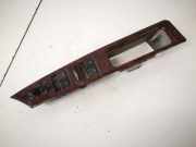 Schalter f?r Fensterheber Audi A8, D2 1994.03 - 1999.06 4d1959517,