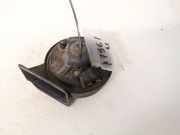 Hupe Audi A4, B5 1994.11 - 1999.09 e20092018,