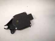 Stellmotor Lüftung Volkswagen Passat, B5+ 2000.11 - 2005.05 1J0907511,1J0 907 511 1J0907511 6NN 007 626 00 6NN 007 626-00 6NN007-626-00 6NN007626-00 6NN00762600 653 400 R 653400R AVB