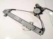 Fensterheber - Hinten Linke Honda FR-V, 2004.08 - 2009.12 Gebraucht,