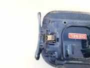 Tankdeckel Tankklappe Toyota Corolla, 2001.11 - 2004.02 Gebraucht,