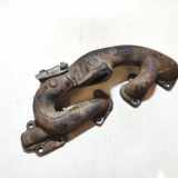 Abgaskr?mmer Audi A8, D4 2009.11 - 2017.12 057253034BJ,19050