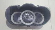 Tachometer Toyota RAV-4, III 2005.11 - 2012.12 8380042C80,83800-42C80 257430-2643