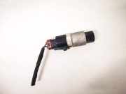 Druckschalter Klimaanlage Volvo S80, 1998.05 - 2004.06 95bw19e561aa,95bw-19e561-aa