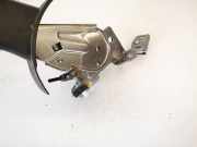 Handbremshebel Nissan Note, 2006.03 - 2013.06 Gebraucht,