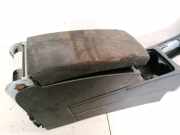 Armlehne - Mittelarmlehne Volkswagen Passat, CC I 2008.01 - 2011.06 3c0864207p,1189470