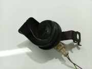 Hupe Citroen C4, I 2004.11 - 2008.06 Gebraucht,