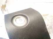 Zündanlassschalter Start-Stop Nissan Leaf, I 2010 - 2017.12 2009dj2357,wk1a034b 638g05